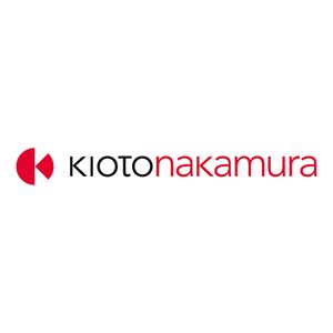 Kioto Nakamura